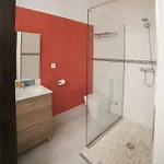 Estudio Proximo Al Mar Drch