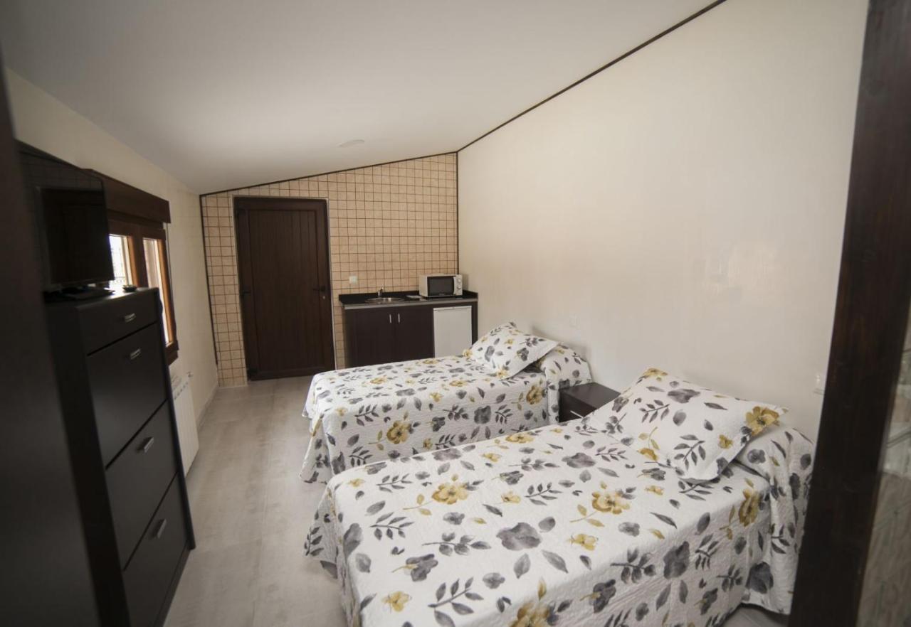 Apartamento Estudio Proximo Al Mar Drch