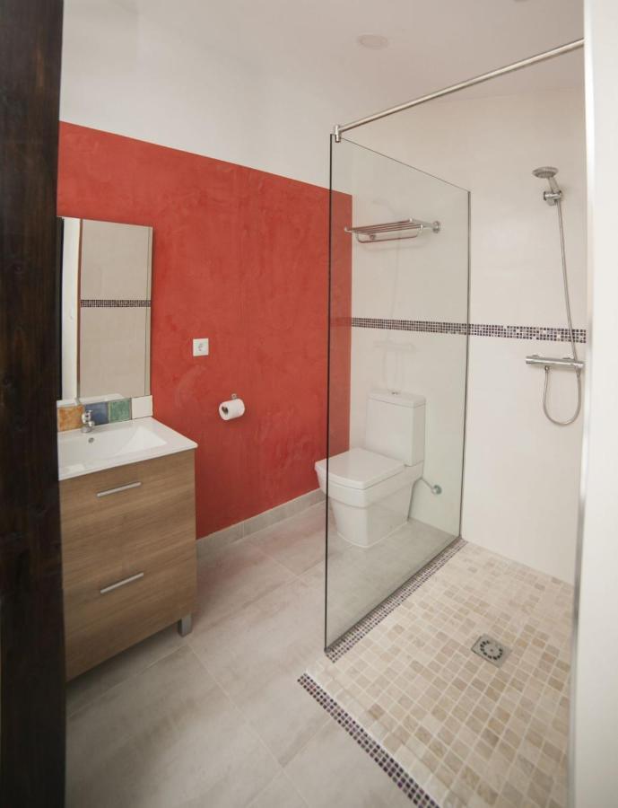 Estudio Proximo Al Mar Drch * Santander